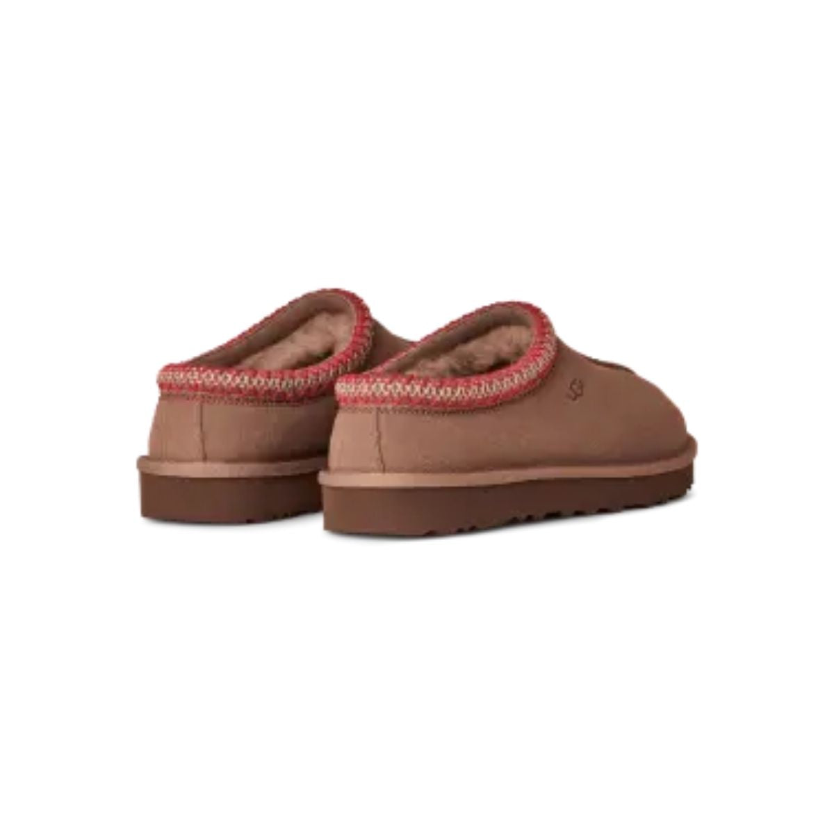 UGG Women's Tasman II