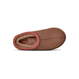 UGG Women's Tasman II