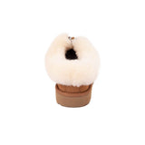 UGG Women's Tasman Alpine Slipper