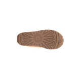 UGG Women's Tasman Alpine Slipper