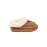 UGG Women's Tasman Alpine Slipper