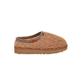UGG Women's Tasman Maxi Curly Slipper