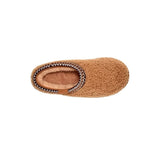 UGG Women's Tasman Maxi Curly Slipper
