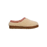 UGG Women's Tasman Maxi Curly Slipper