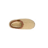 UGG Women's Tasman Maxi Curly Slipper