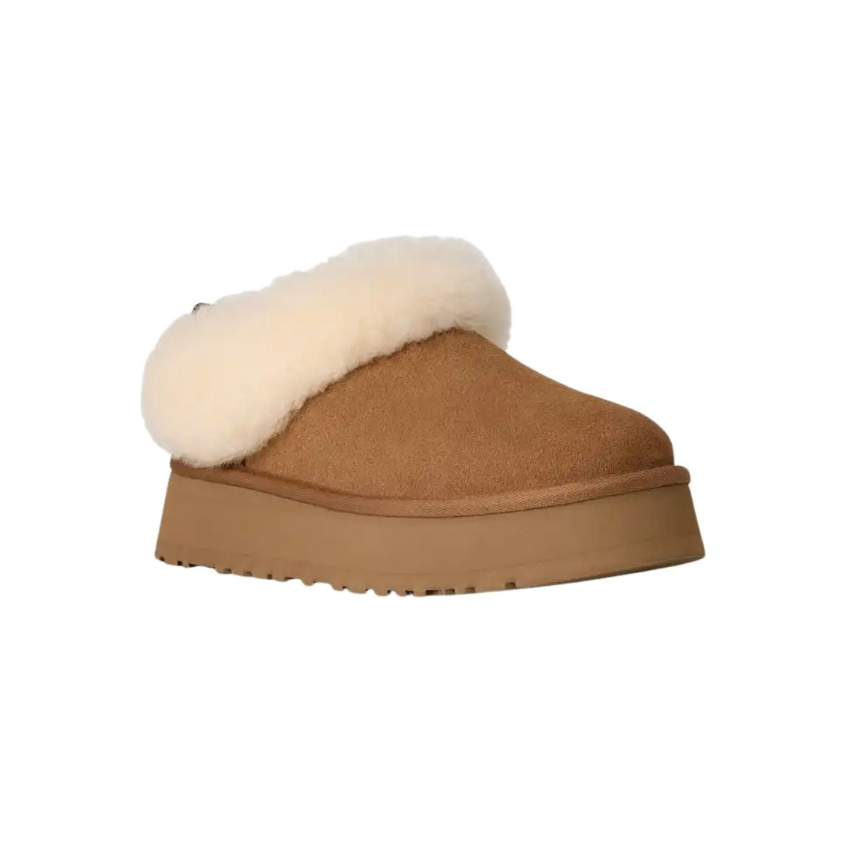 UGG Women's Tazzelle Outdoor Slipper