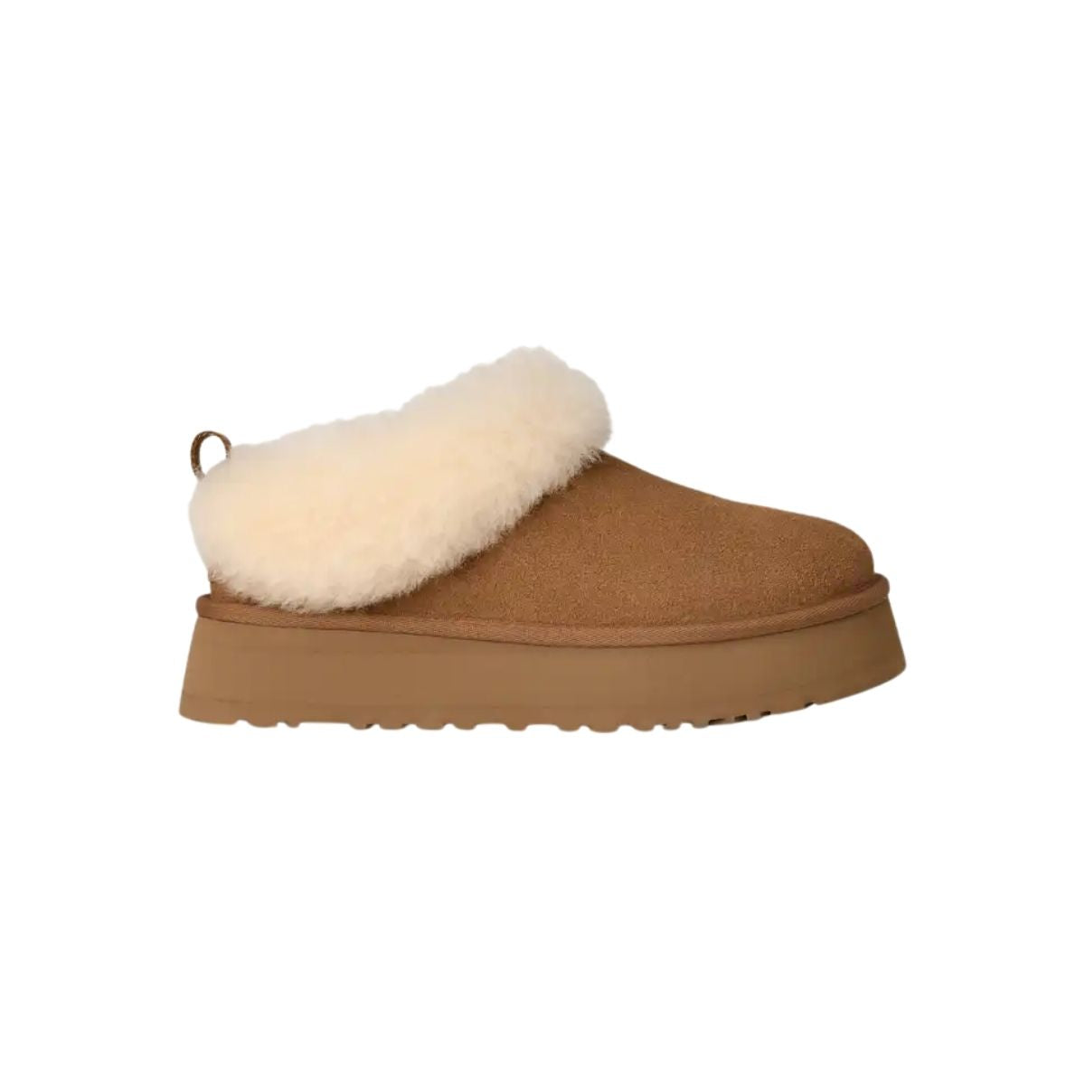 UGG Women's Tazzelle Outdoor Slipper