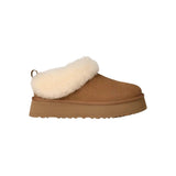 UGG Women's Tazzelle Outdoor Slipper
