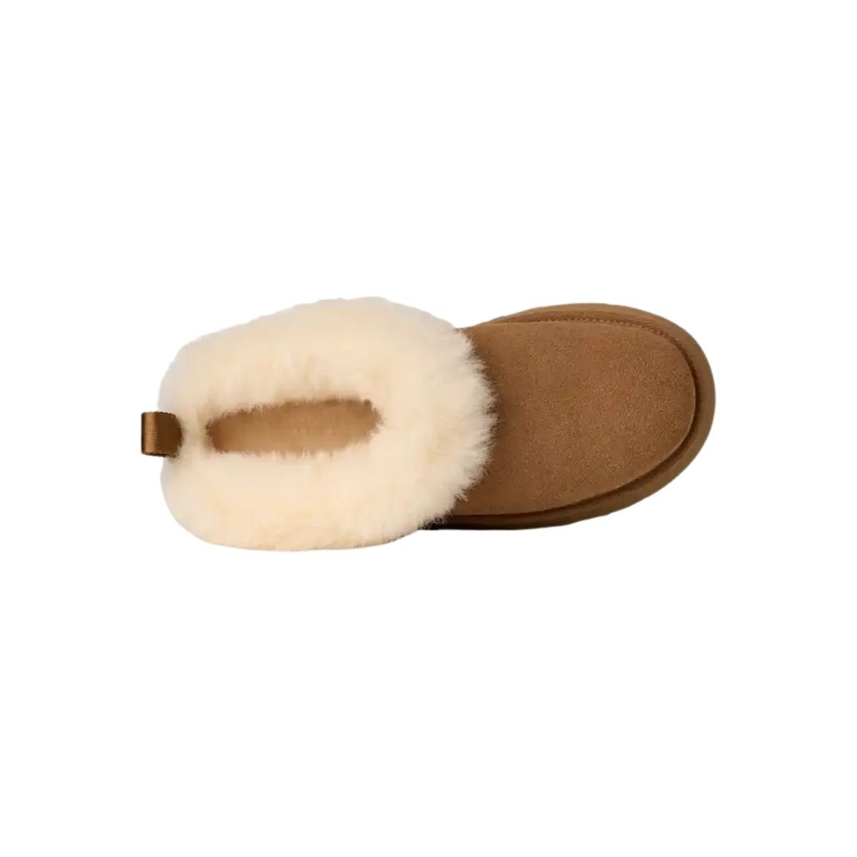 UGG Women's Tazzelle Outdoor Slipper