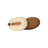 UGG Women's Tazzelle Outdoor Slipper