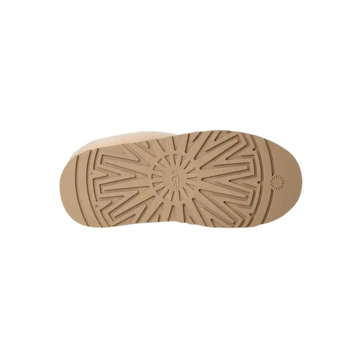 UGG Women's Tazzelle Outdoor Slipper