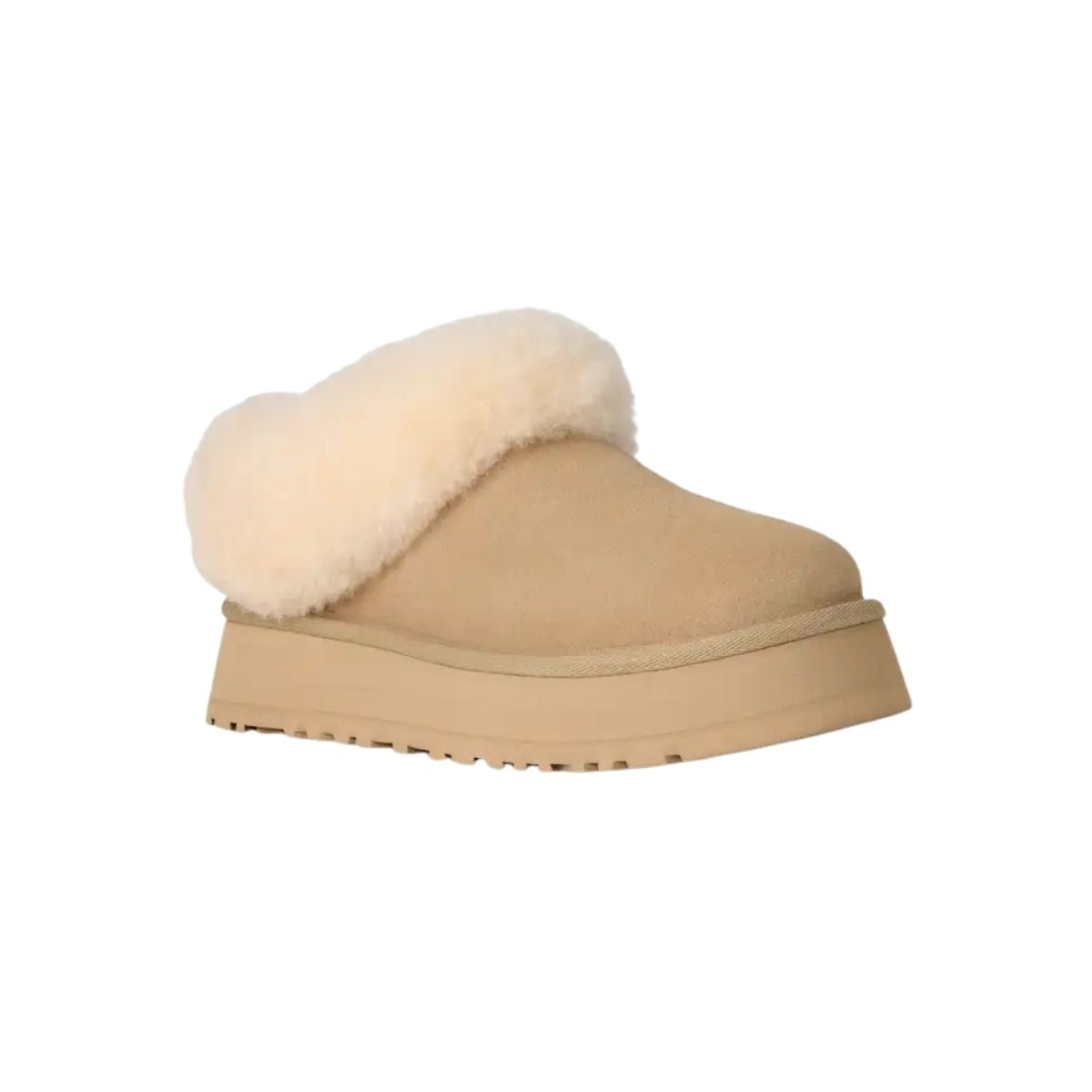 UGG Women's Tazzelle Outdoor Slipper