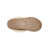 UGG Women's Tazzette Slipper