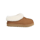 UGG Women's Tazzette Slipper
