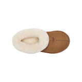 UGG Women's Tazzette Slipper