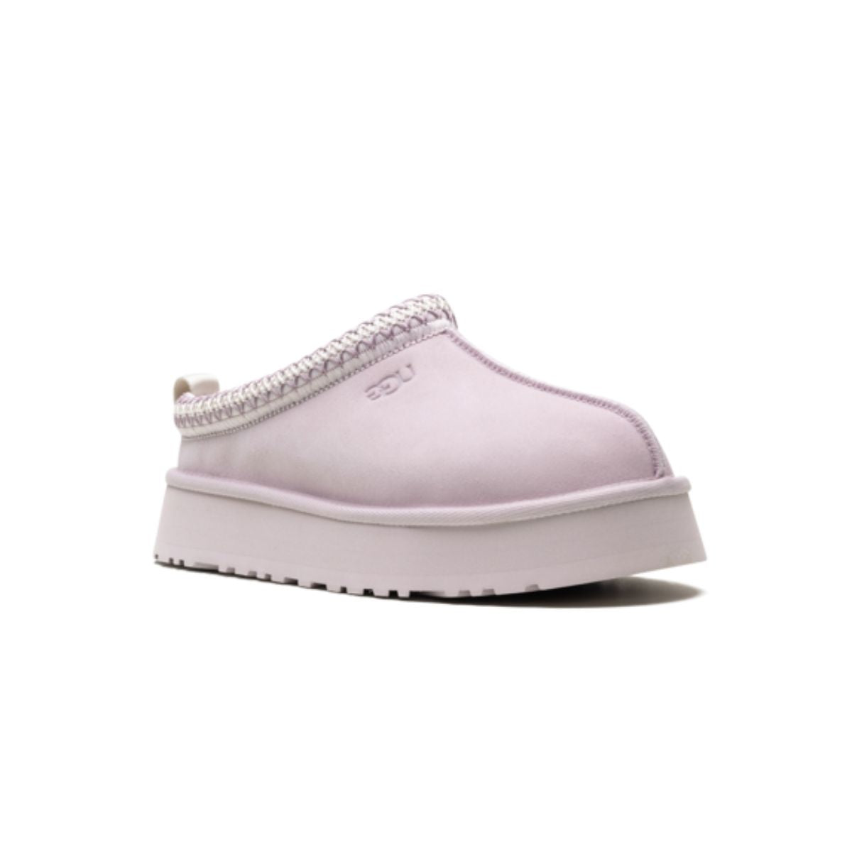 UGG Women's Tazz