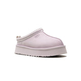 UGG Women's Tazz