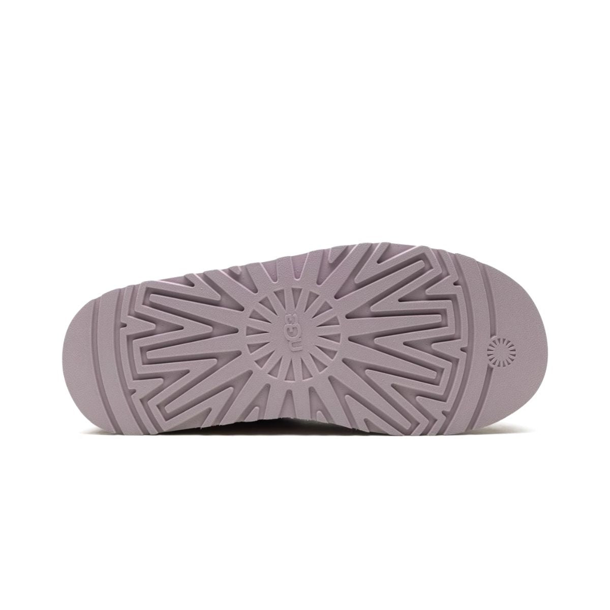 UGG Women's Tazz
