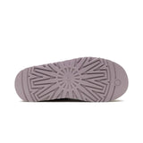 UGG Women's Tazz