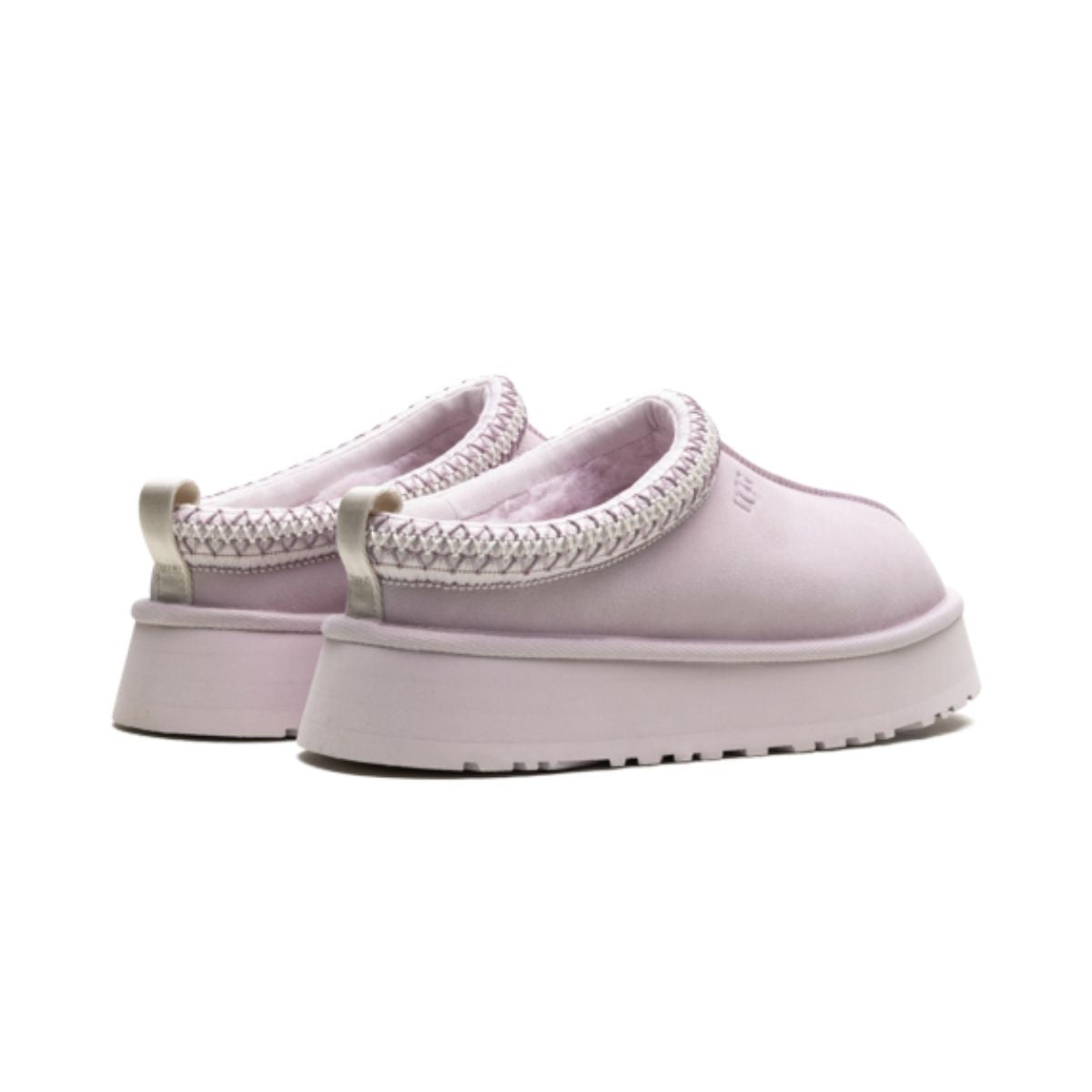 UGG Women's Tazz