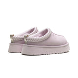 UGG Women's Tazz
