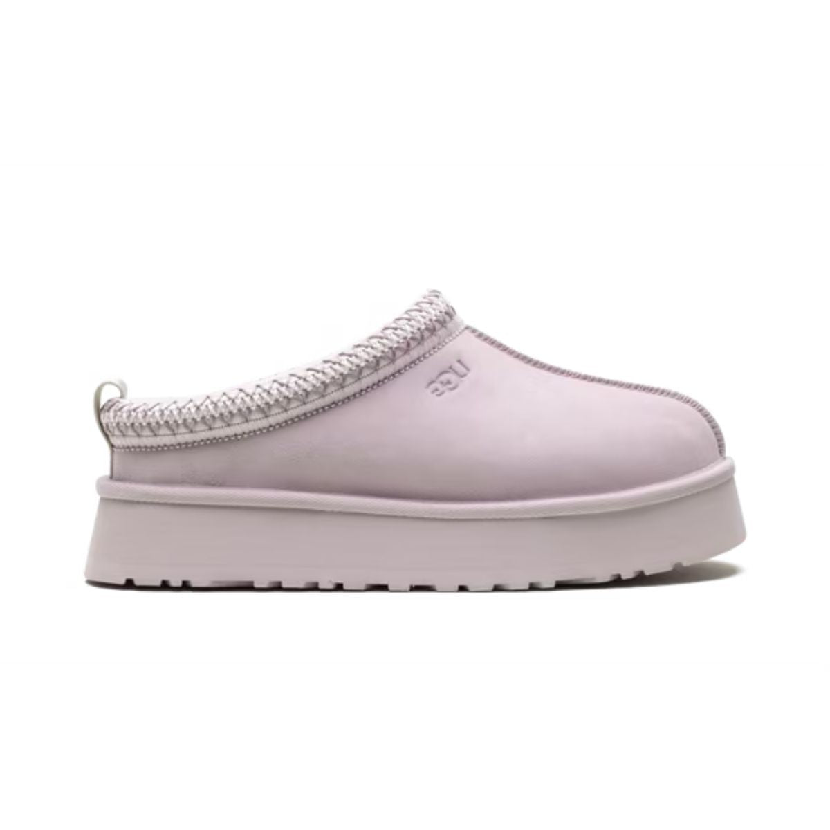 UGG Women's Tazz