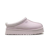 UGG Women's Tazz