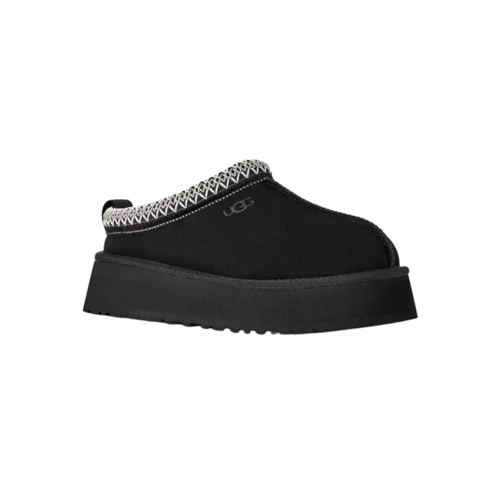 UGG Women's Tazz II