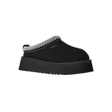 UGG Women's Tazz II