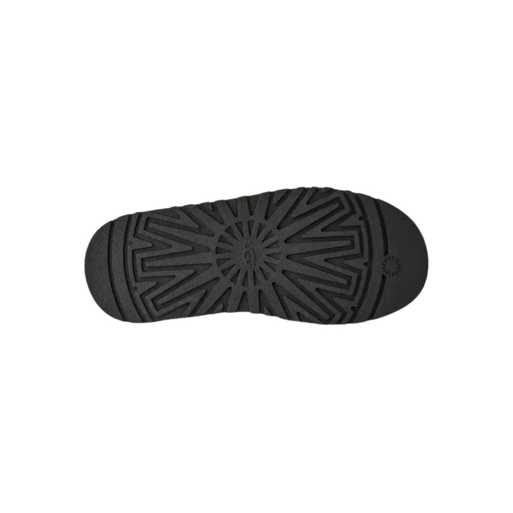 UGG Women's Tazz II