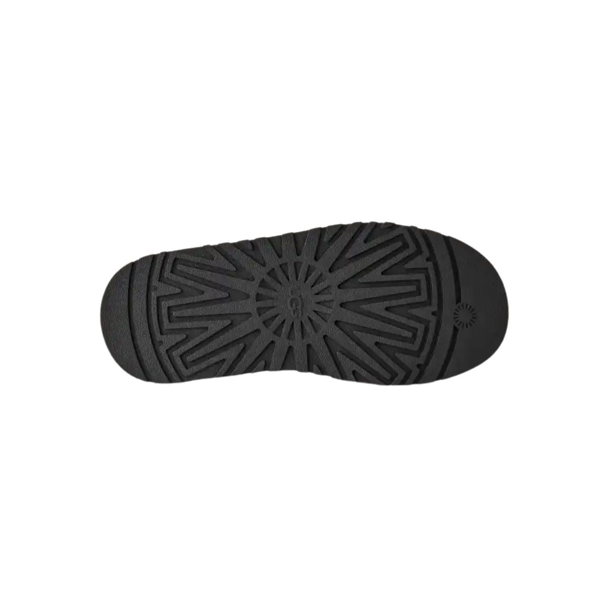 UGG Women's Tazz II