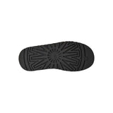 UGG Women's Tazz II