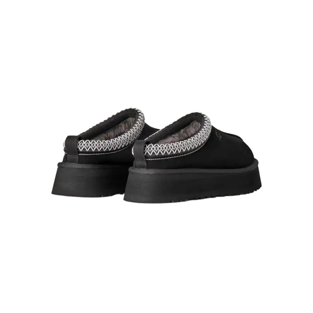 UGG Women's Tazz II
