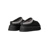 UGG Women's Tazz II