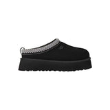UGG Women's Tazz II