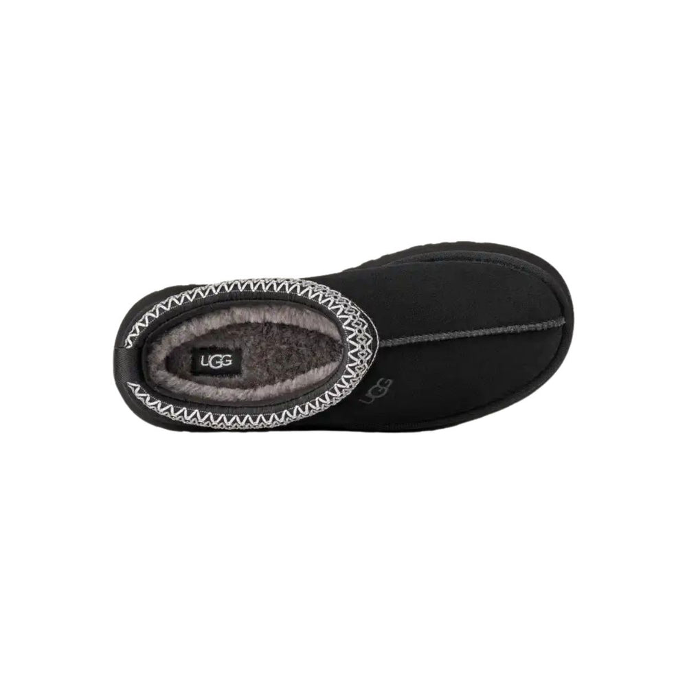 UGG Women's Tazz II