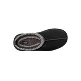 UGG Women's Tazz II
