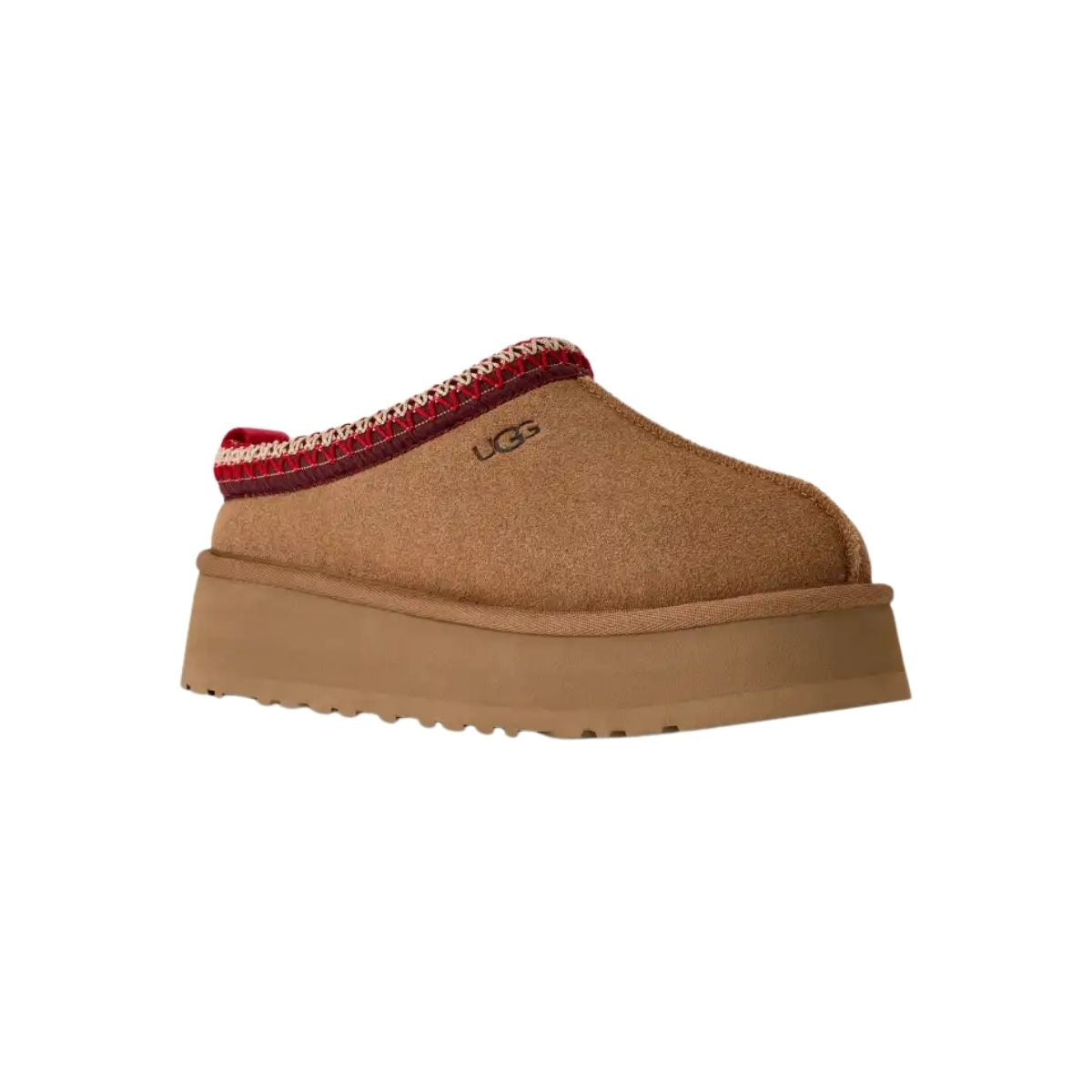 UGG Women's Tazz
