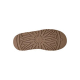UGG Women's Tazz
