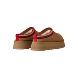 UGG Women's Tazz