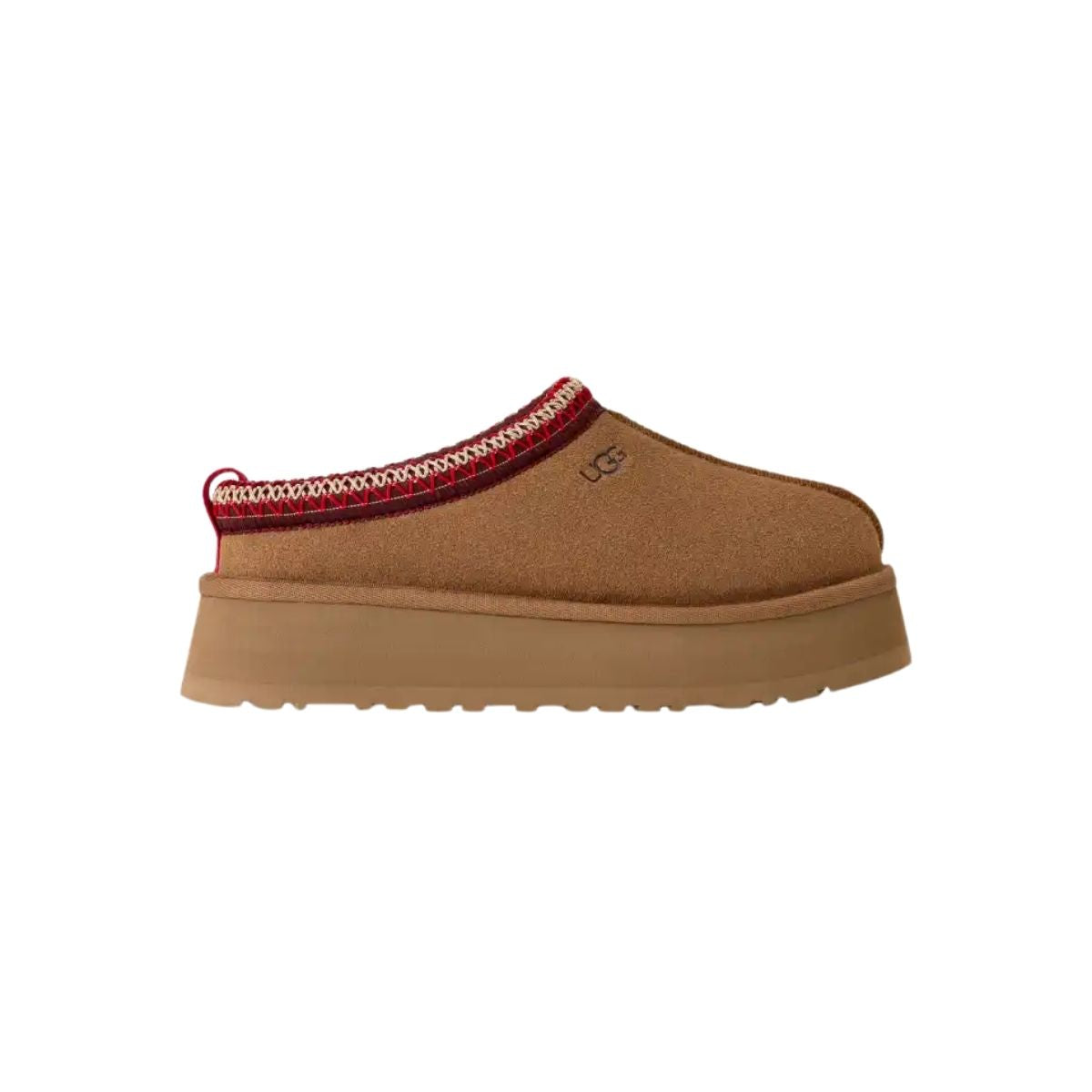 UGG Women's Tazz