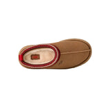 UGG Women's Tazz