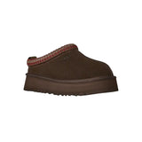 UGG Women's Tazz II