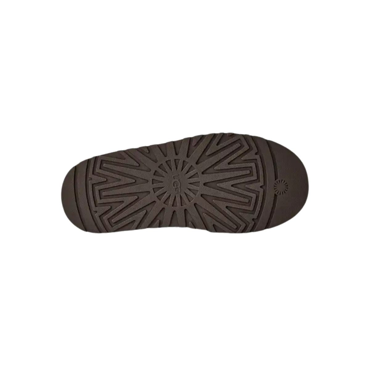 UGG Women's Tazz II