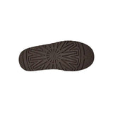 UGG Women's Tazz II