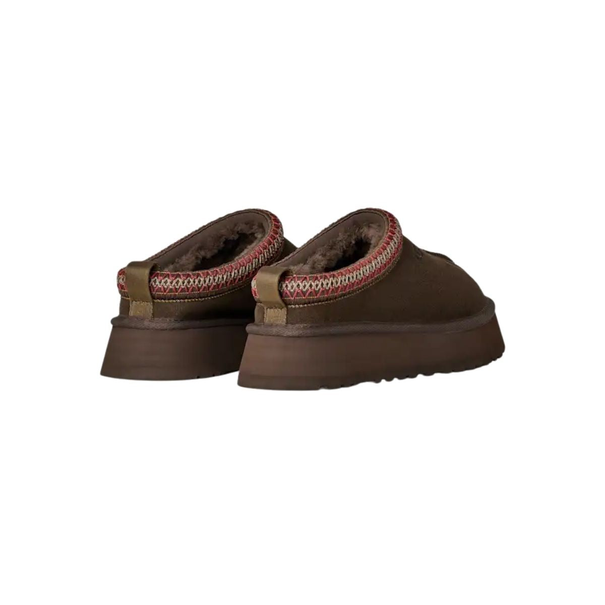 UGG Women's Tazz II