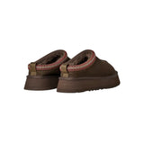 UGG Women's Tazz II