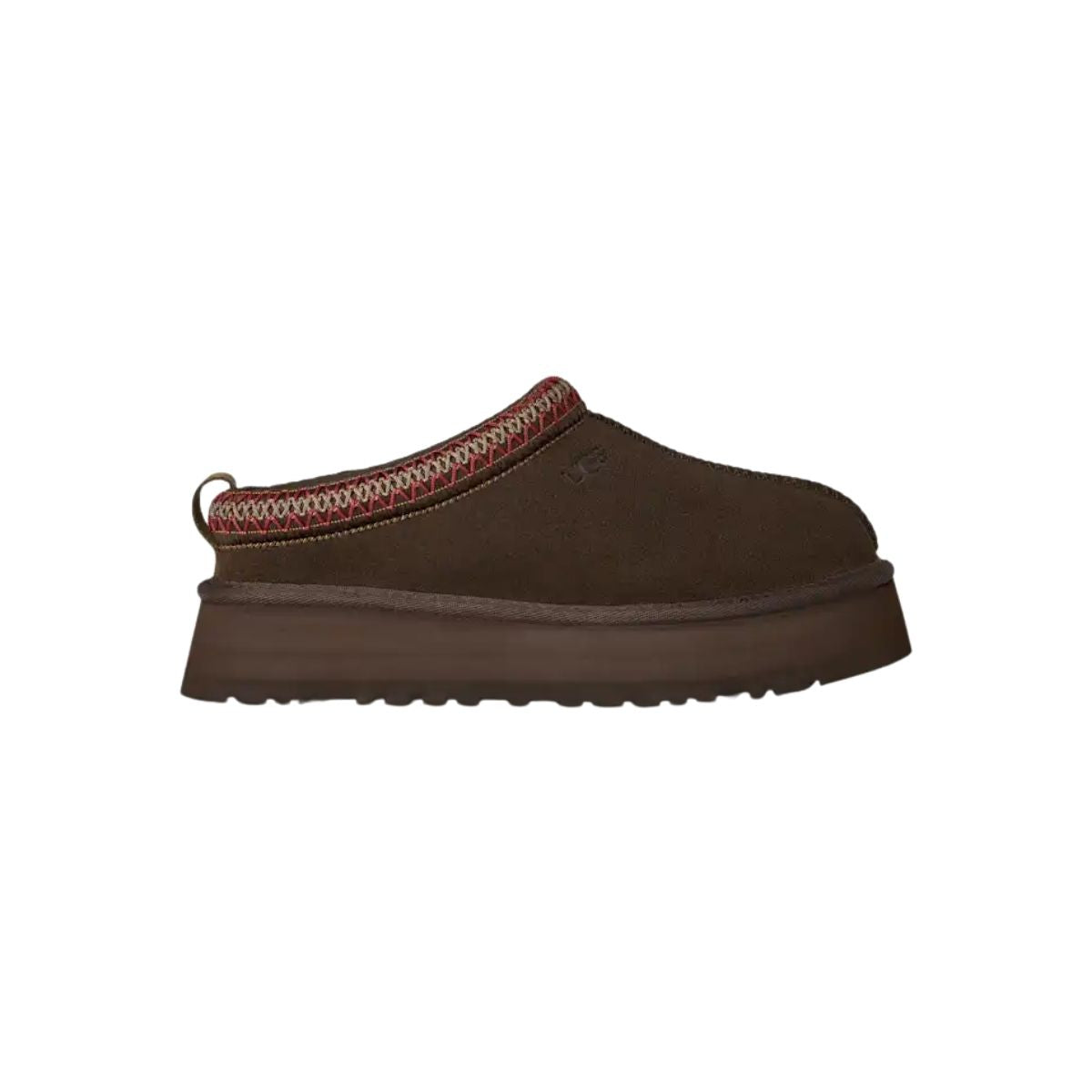 UGG Women's Tazz II