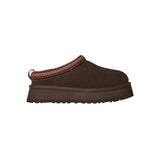 UGG Women's Tazz II