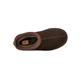 UGG Women's Tazz II
